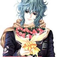  ����� I Will Be Cinderella <small>Story & Art</small> 